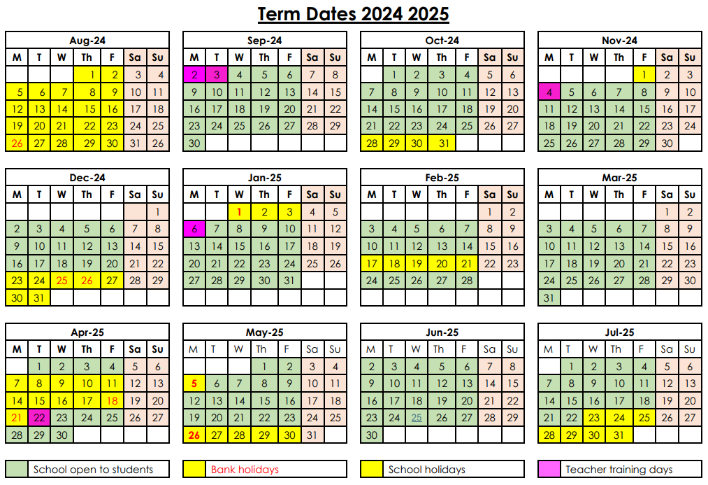 Term_Dates_2024-25.jpeg